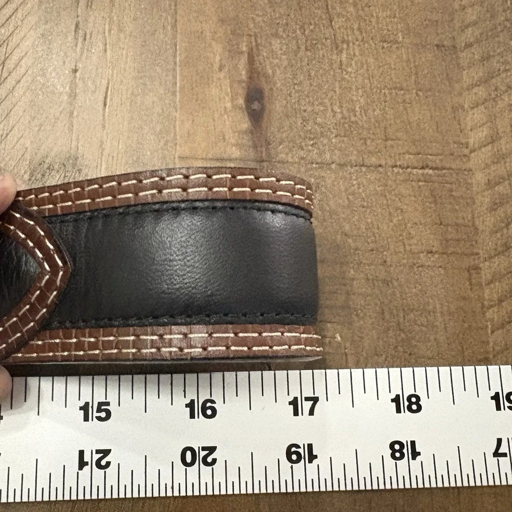 Ariat nwot very